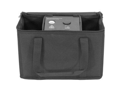 MacMa MACSPARK300BAG Machine Accessories - obrázok 1