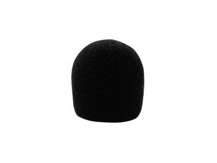 beyerdynamic WS 10