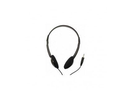 beyerdynamic DT 2 2 x 32 Ohm