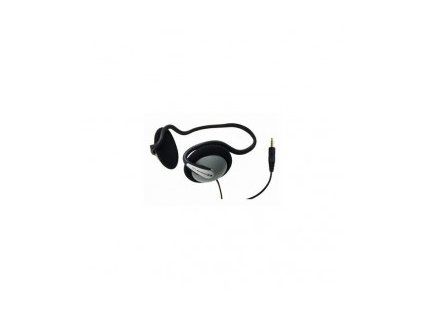 beyerdynamic DT 3 2 x 32 Ohm