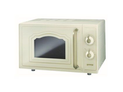 GORENJE MO 4250 CLI