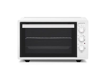 GUZZANTI GZ 3601