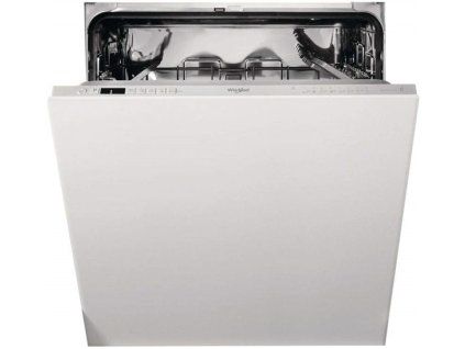 WHIRLPOOL WI 7020 P
