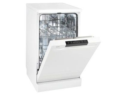 GORENJE GS520E15W