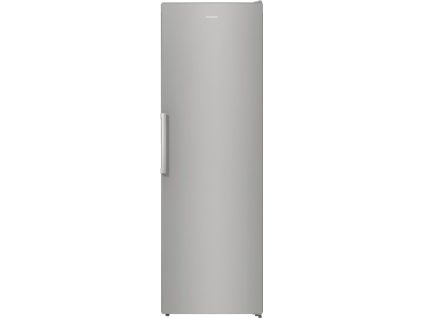 Gorenje R619EES5