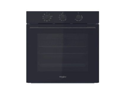 Whirlpool OMK38HU0B