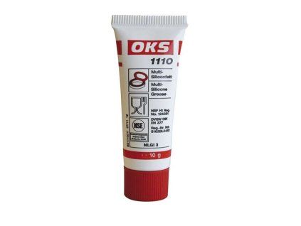ScanPart Silikonové mazivo pro automatic