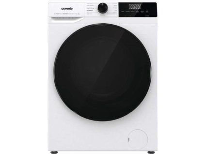 Gorenje WDSI96A