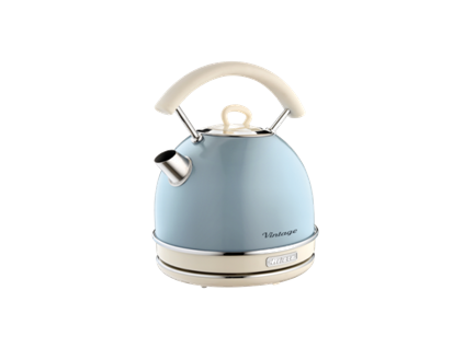 Ariete ART 2877/05