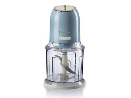 Ariete ART 438/05