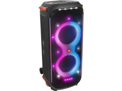 JBL 430406 Partybox 710 - black