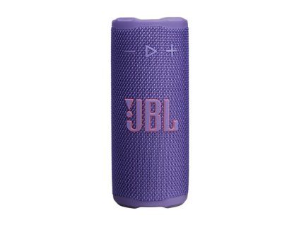 JBL Grip Purple