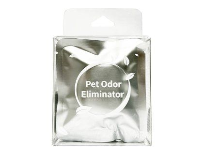Odor Eliminator Pack UBPet - obrázok 1