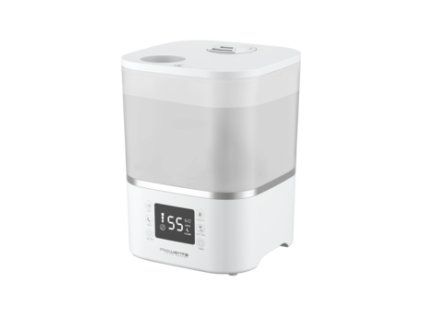 Rowenta HU4020F0