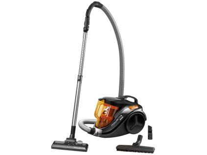 Rowenta RO3753EA