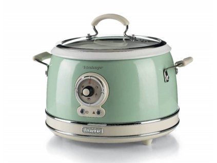 Ariete ART 2904/04