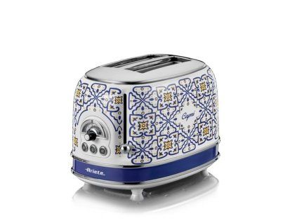 Ariete ART 155/CA