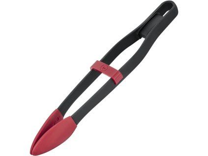 Tefal Ingenio+ kleště