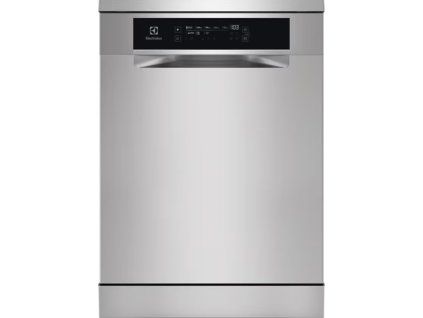 Electrolux ESG88600SX