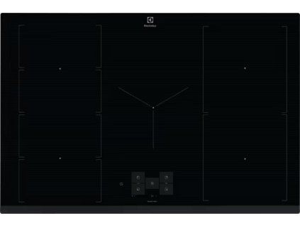 Electrolux EIS8959
