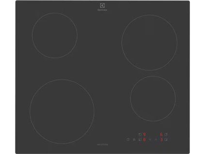 Electrolux LIB60420CL