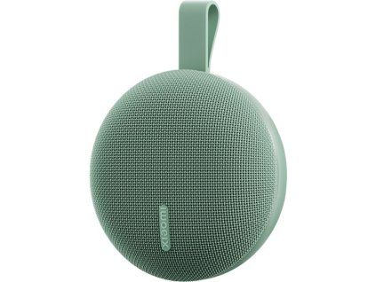 Xiaomi Bluetooth Speaker Essential Green