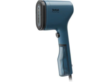 Tefal DT2020E1