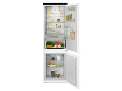 Electrolux ENA7CE18S1