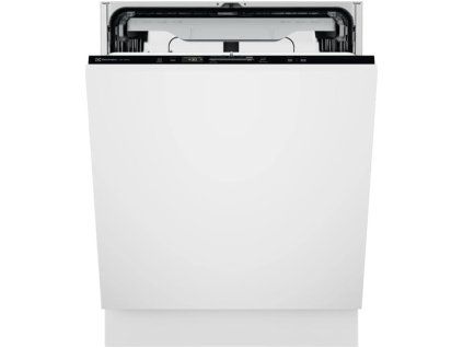 Electrolux 600 E62LD200S