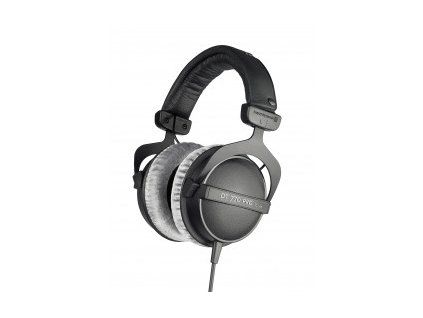 beyerdynamic DT 770 PRO 80 Ohm