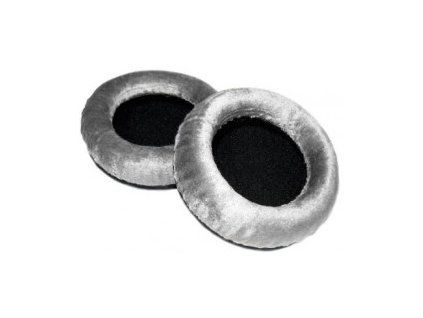 beyerdynamic EDT 770 V ear pad, grey