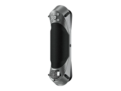 Creality CR-Scan Raptor 3D Scanner - obrázok 1