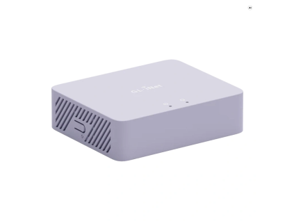Bramka GL.iNet GL-MT5000 - obrázok 1