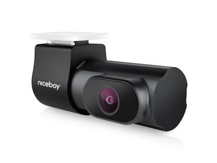 Kamera Niceboy PILOT S5 GPS + WIFI - obrázok 1