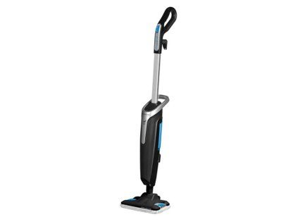 ROWENTA RY6555WH