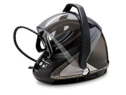Tefal GV 9620E0