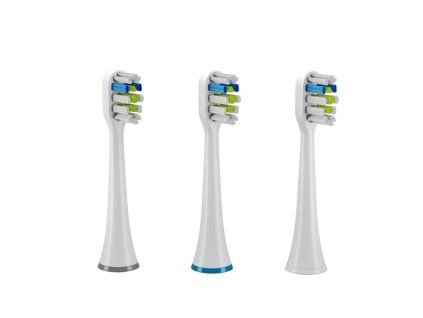 TrueLife SonicBrush UV - Sensitive