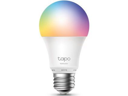 TP-LINK Tapo L530E