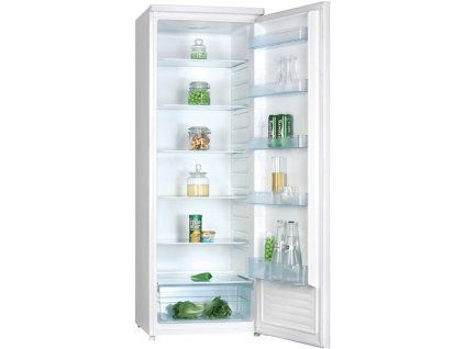 Guzzanti GZ 340A
