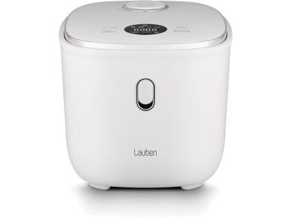 Lauben Low Sugar Rice Cooker 3000WT