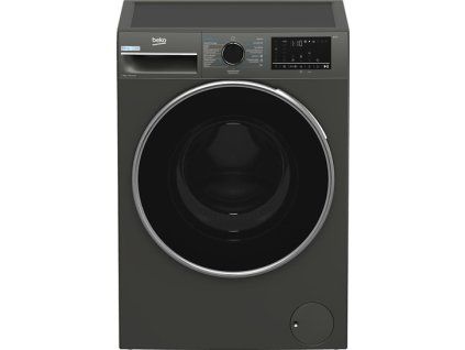 Beko B3WFU4841MCC