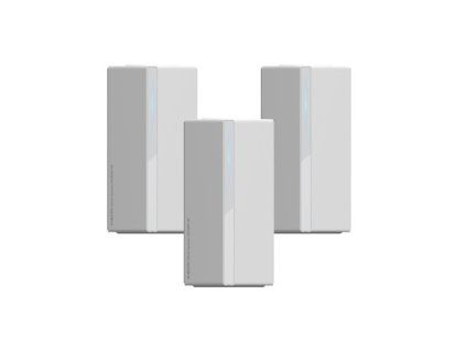 XIAOMI Mesh System AX3000 NE (3-pack)
