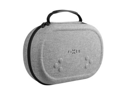 Fixed VR Protective Case FIXMQ-PC-GR
