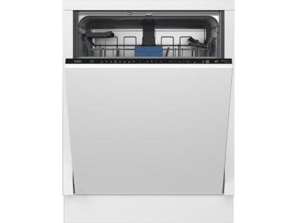 Beko BDIN38441P