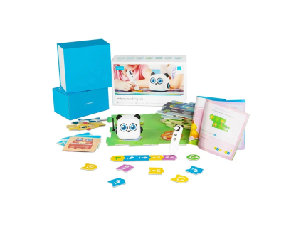 Hračka xTool mTiny Discover Kit - obrázok 1