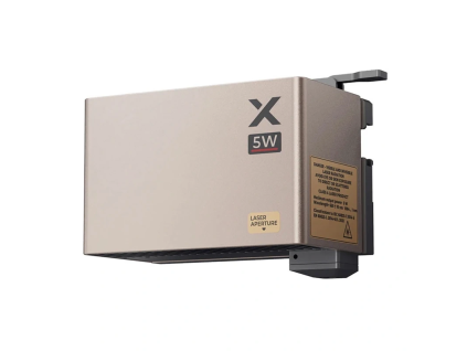 Infračervený modul xTool 5 W