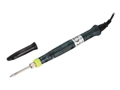 Pájka ZD-20U USB - obrázok 1