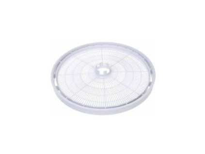 EZIDRI Síto pro FD1000 ULTRA