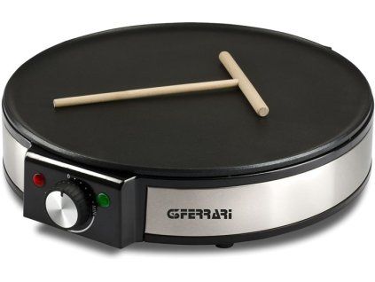 G3Ferrari G1009800