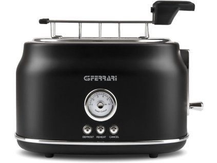 G3Ferrari G1013400